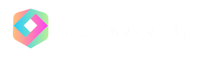 STL Forge