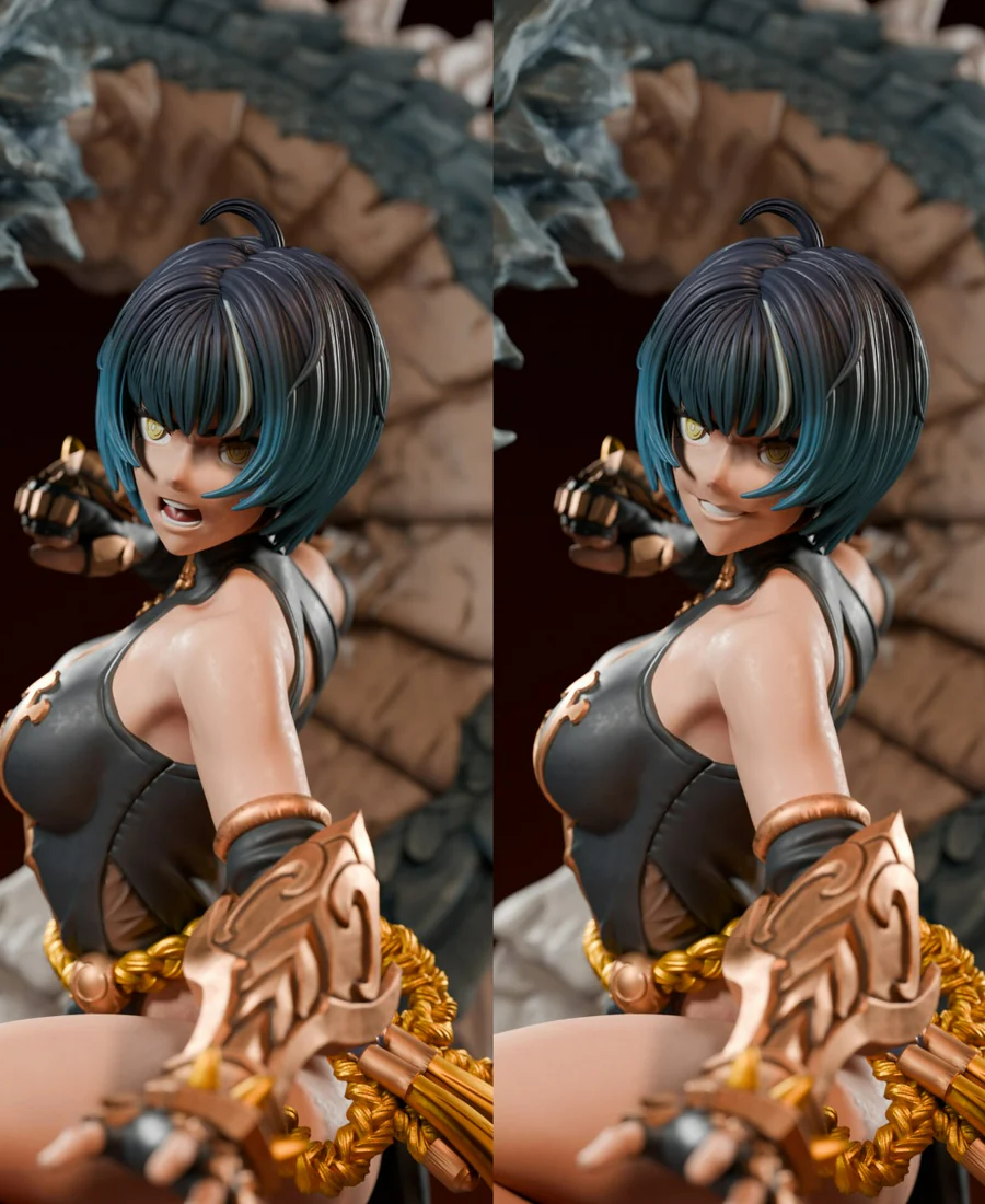 1 1