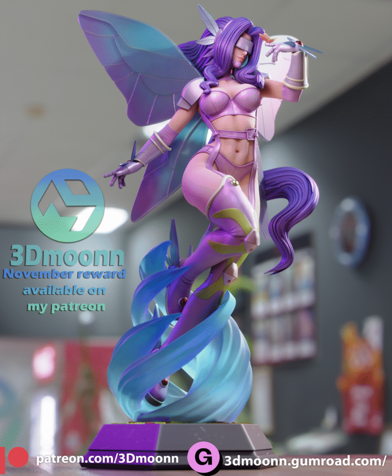 Kazemon Cover