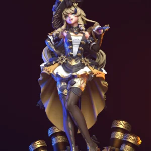 DeWatermark.ai 1714270702243