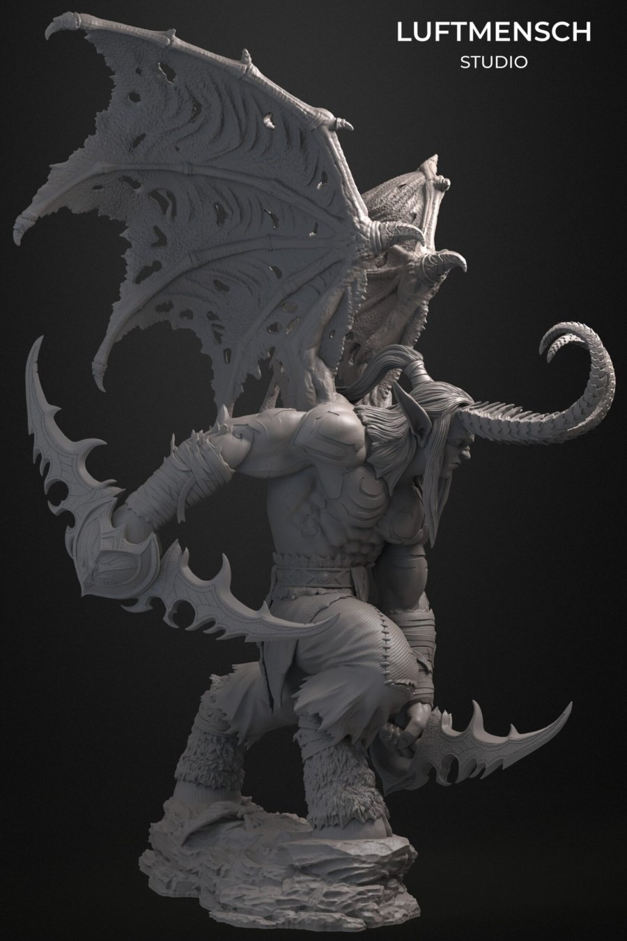 luftmensch studio i1 5 1 scaled
