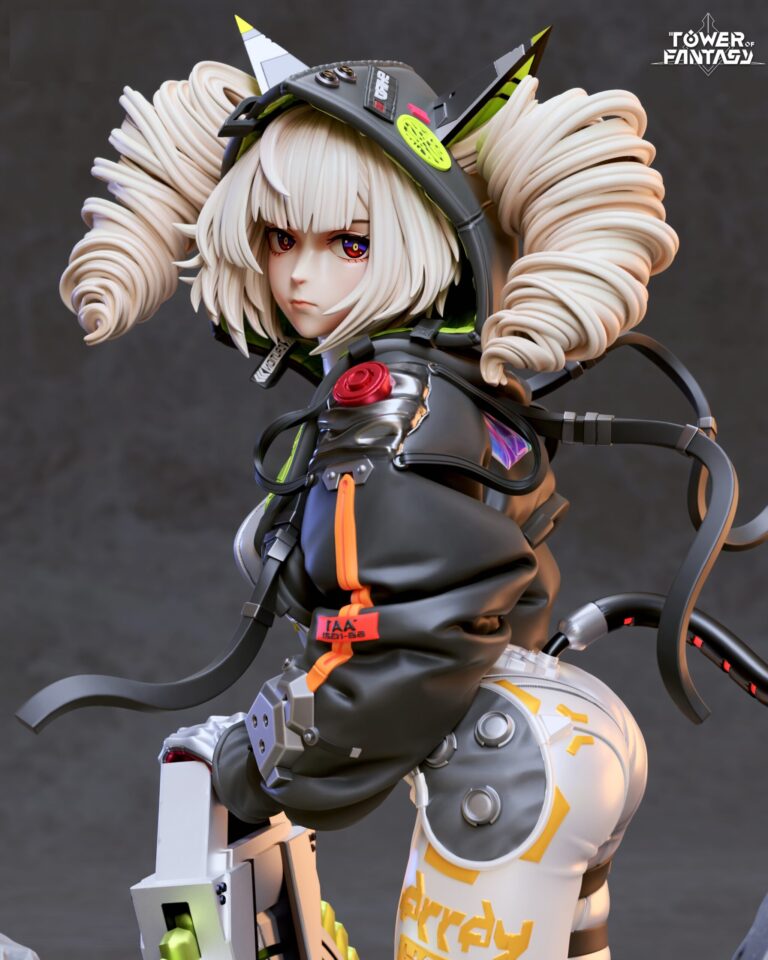 Shiro Cover