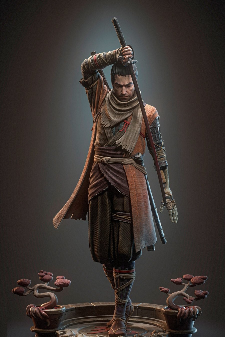 Sekiro Camera 1 scaled