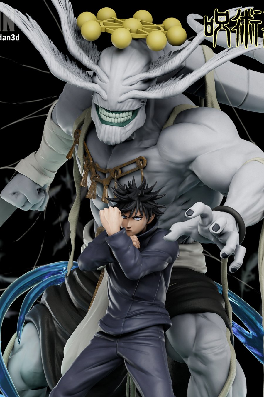 01 scaled