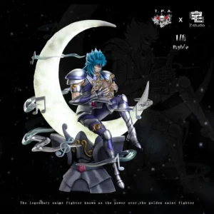 Orfeo de Lyra completo