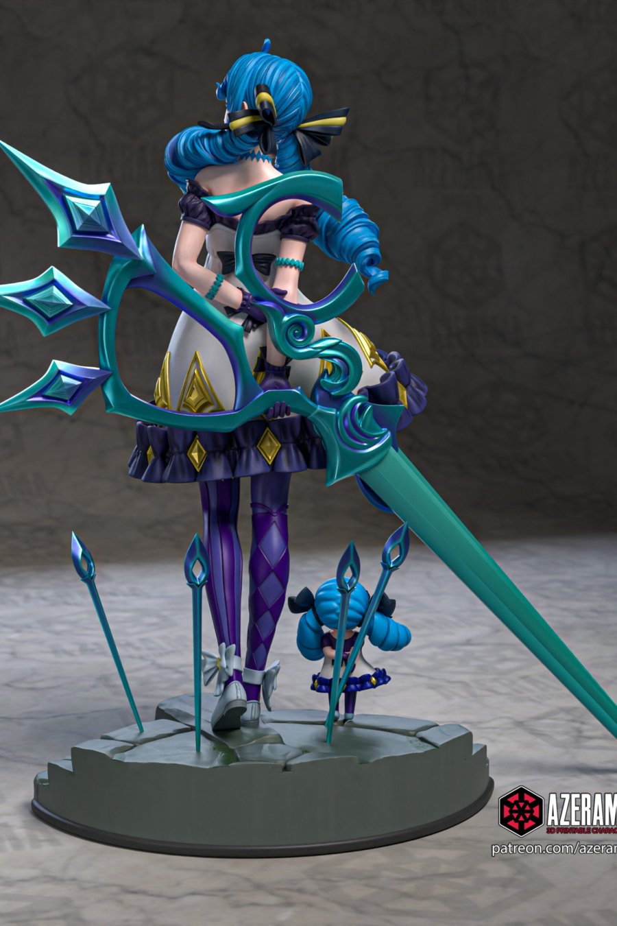 Gwen 05BackFull scaled