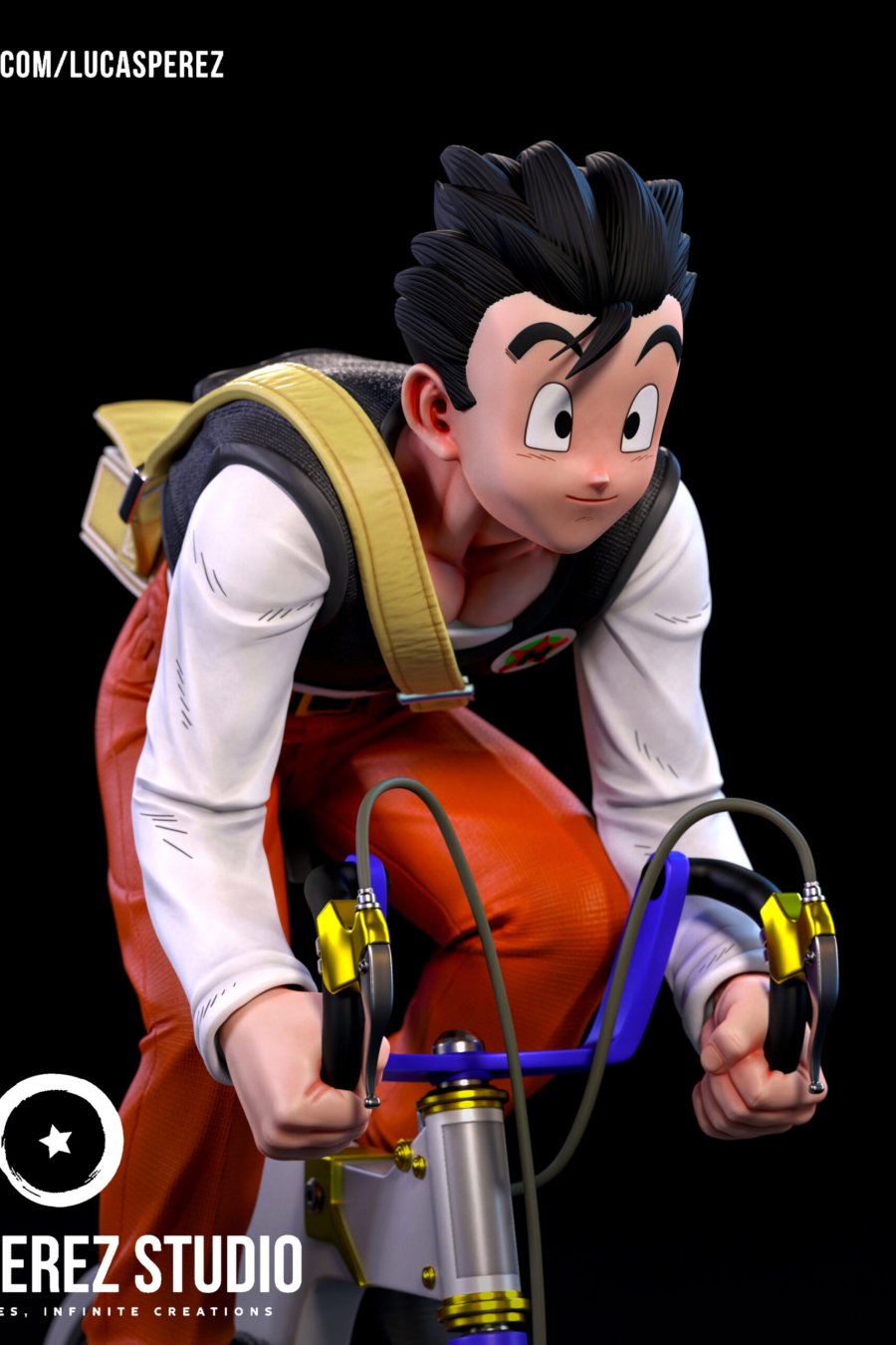 002 scaled