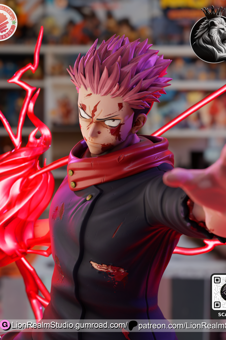 04