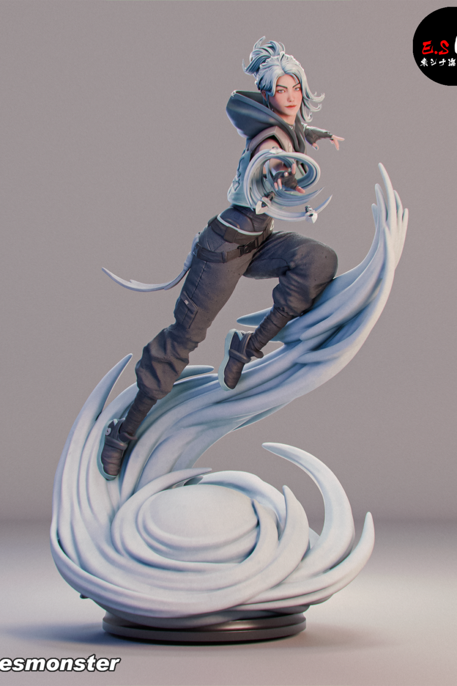 1 4