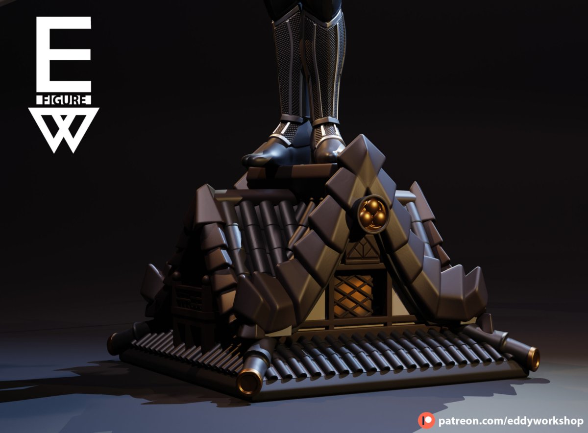 14 scaled