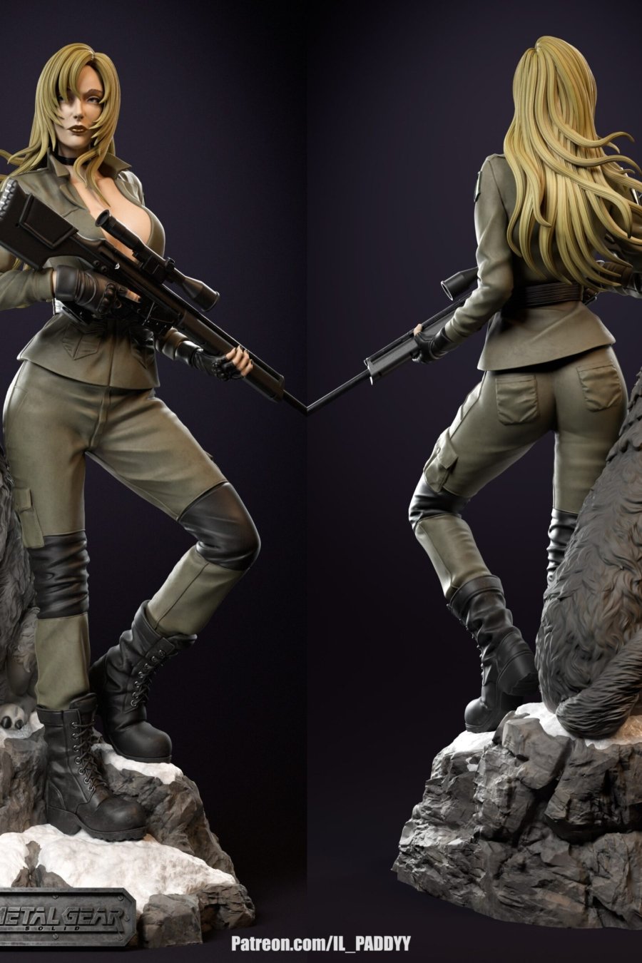 2 4 scaled