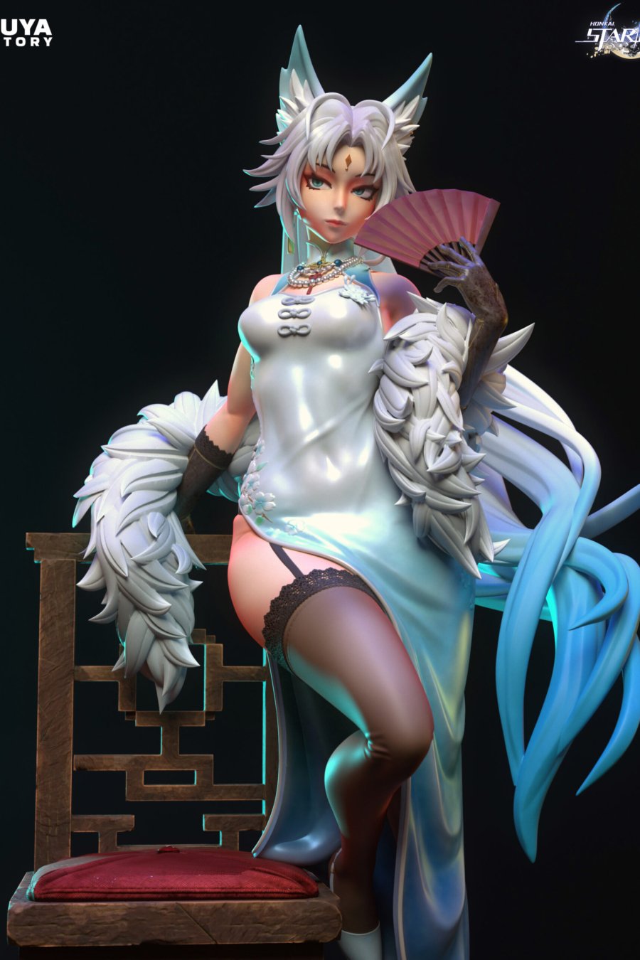 Feixiao 07 scaled
