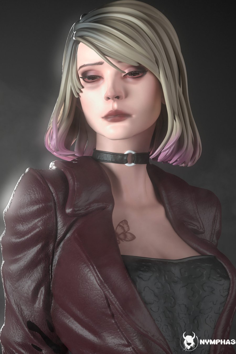 Remake 4 scaled