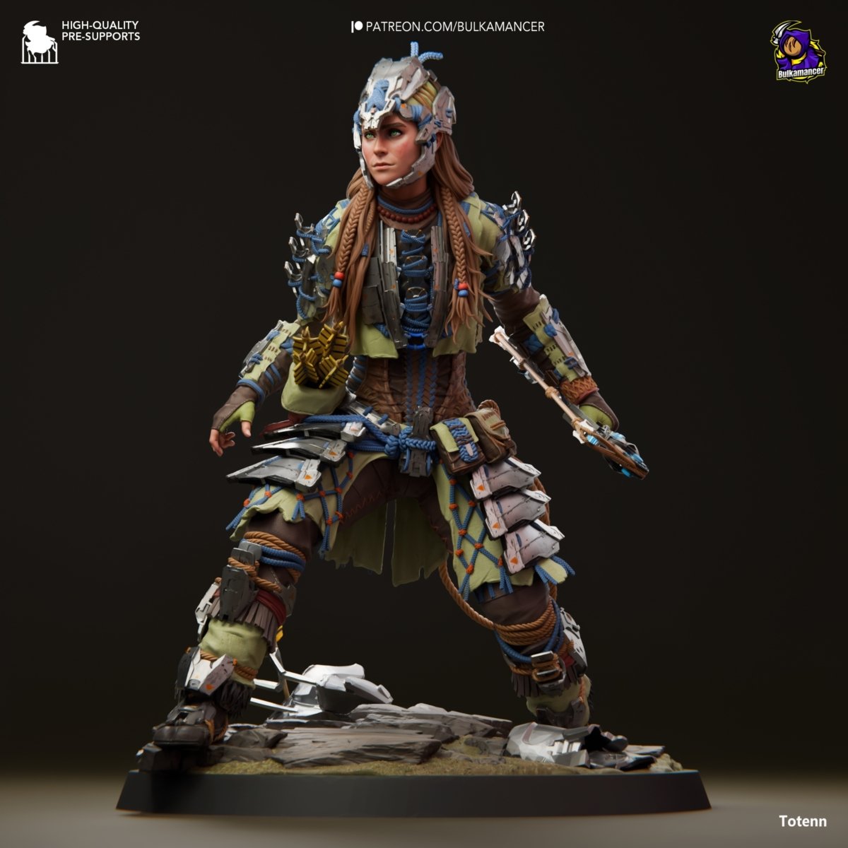 aloy color 2