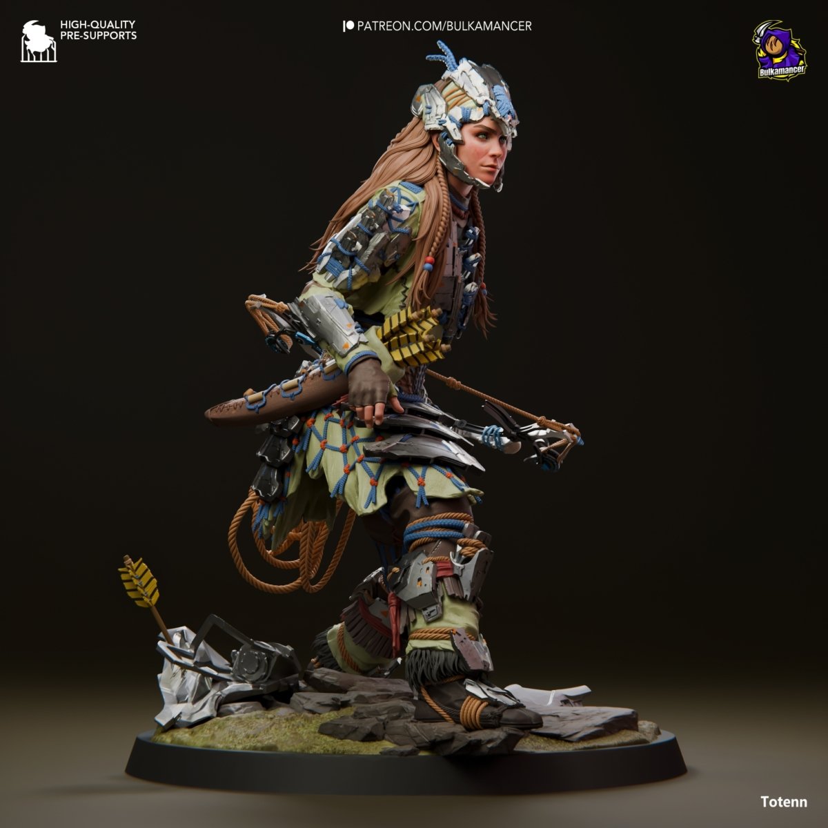 aloy color 5
