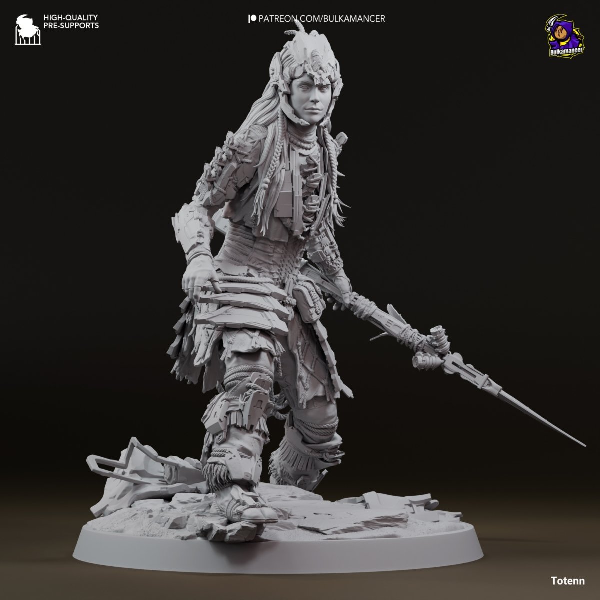 aloy grey 3