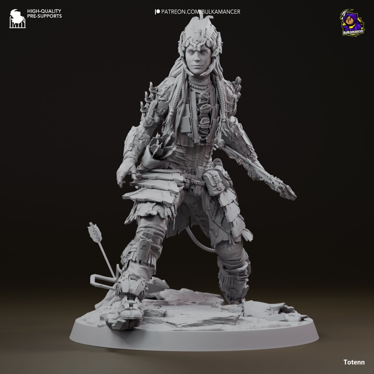 aloy grey 4
