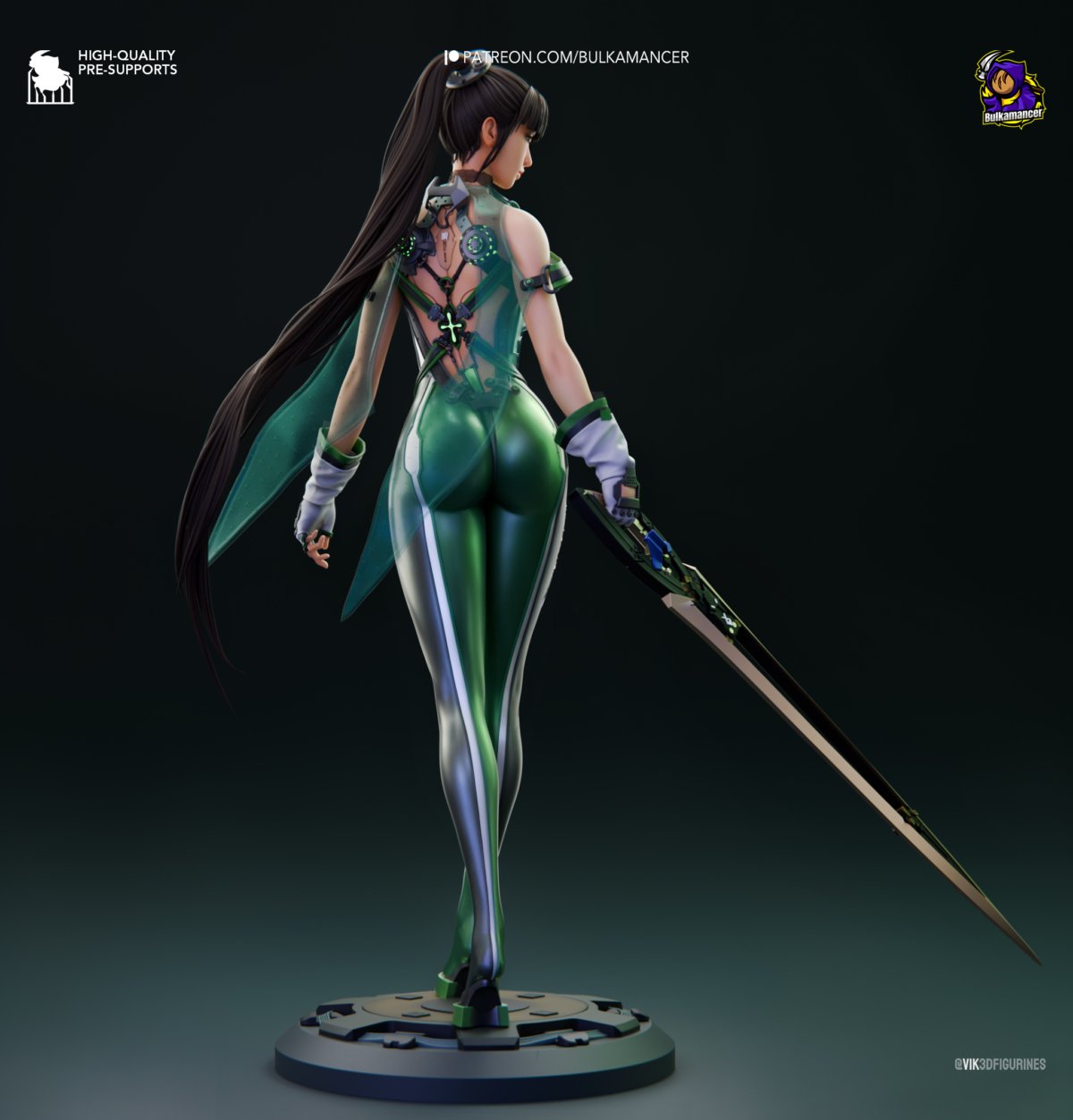 eve color 3