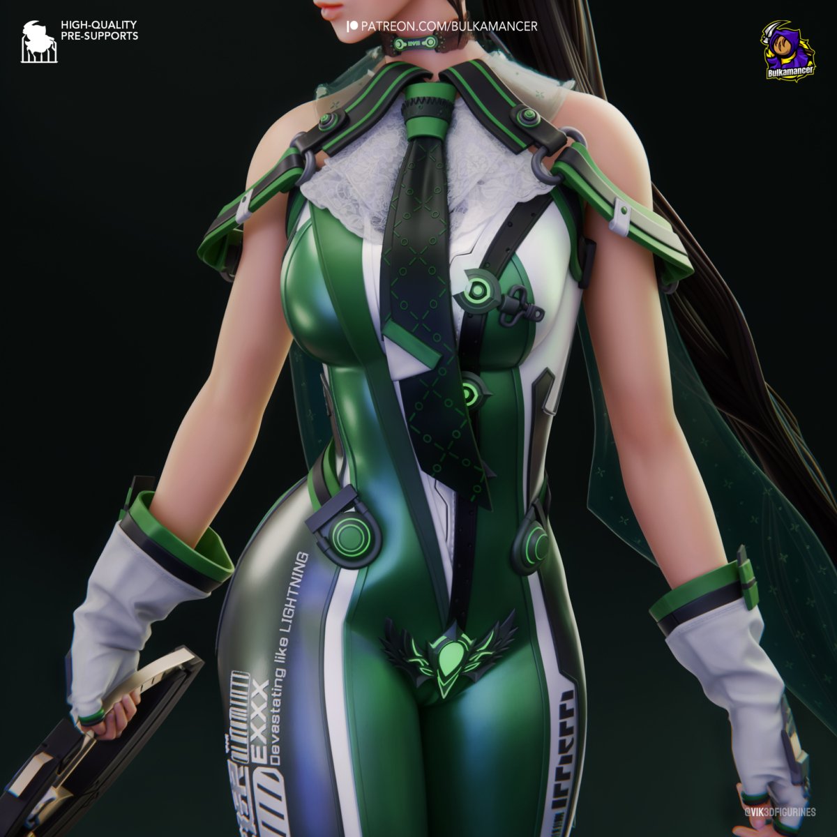 eve color 4