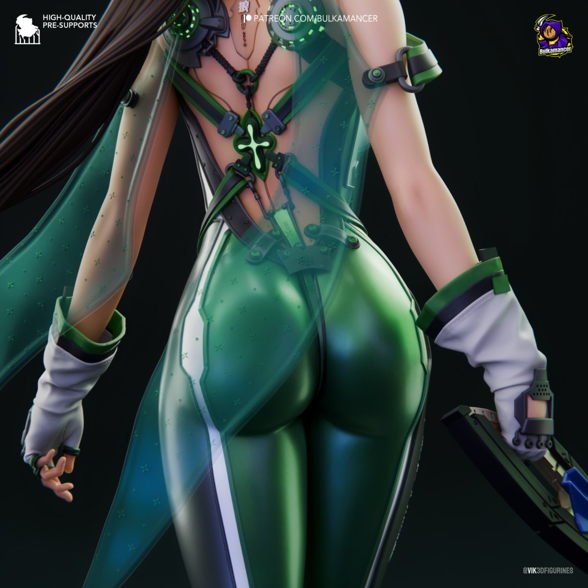 eve color 5