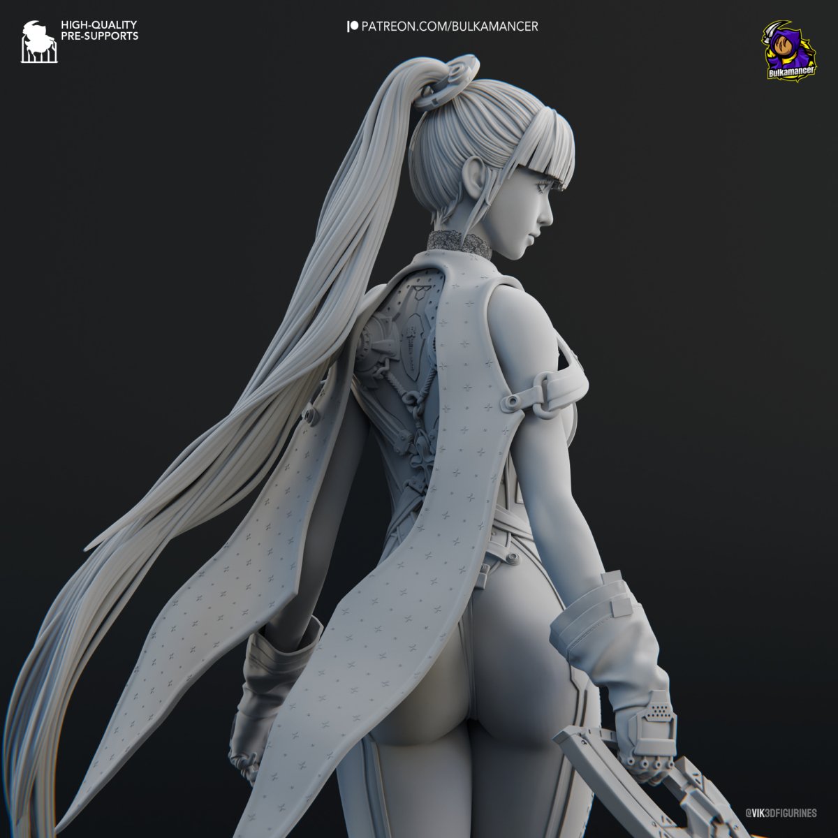 eve grey 1