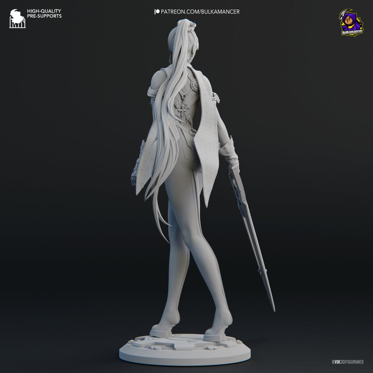 eve grey 3