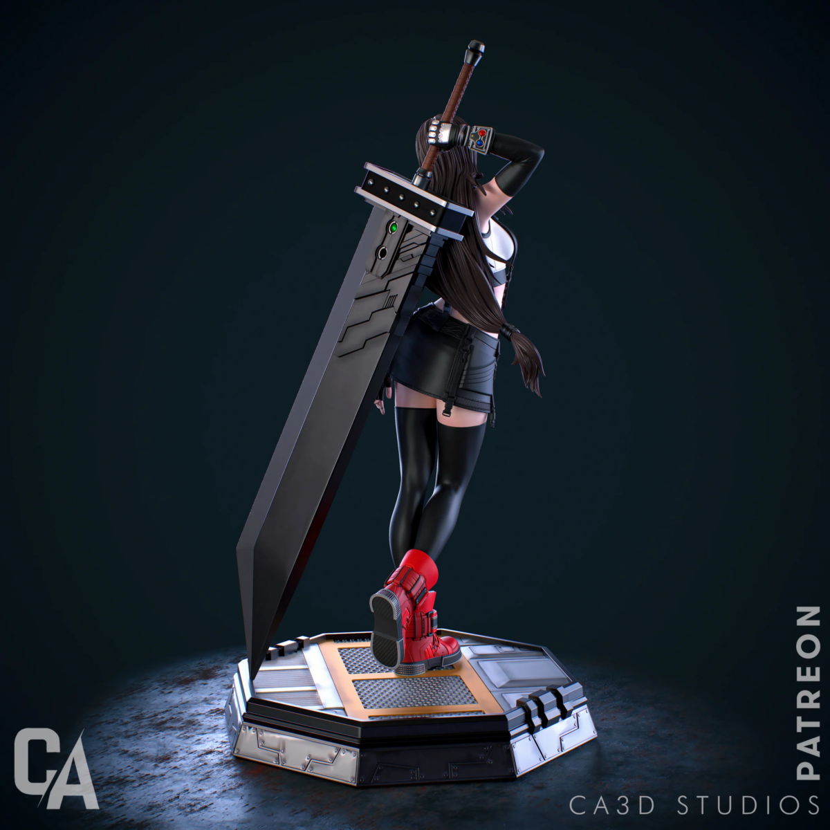 r4 scaled