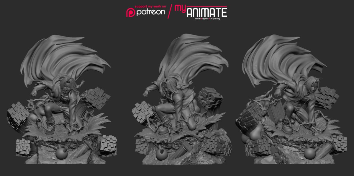 turntable scaled
