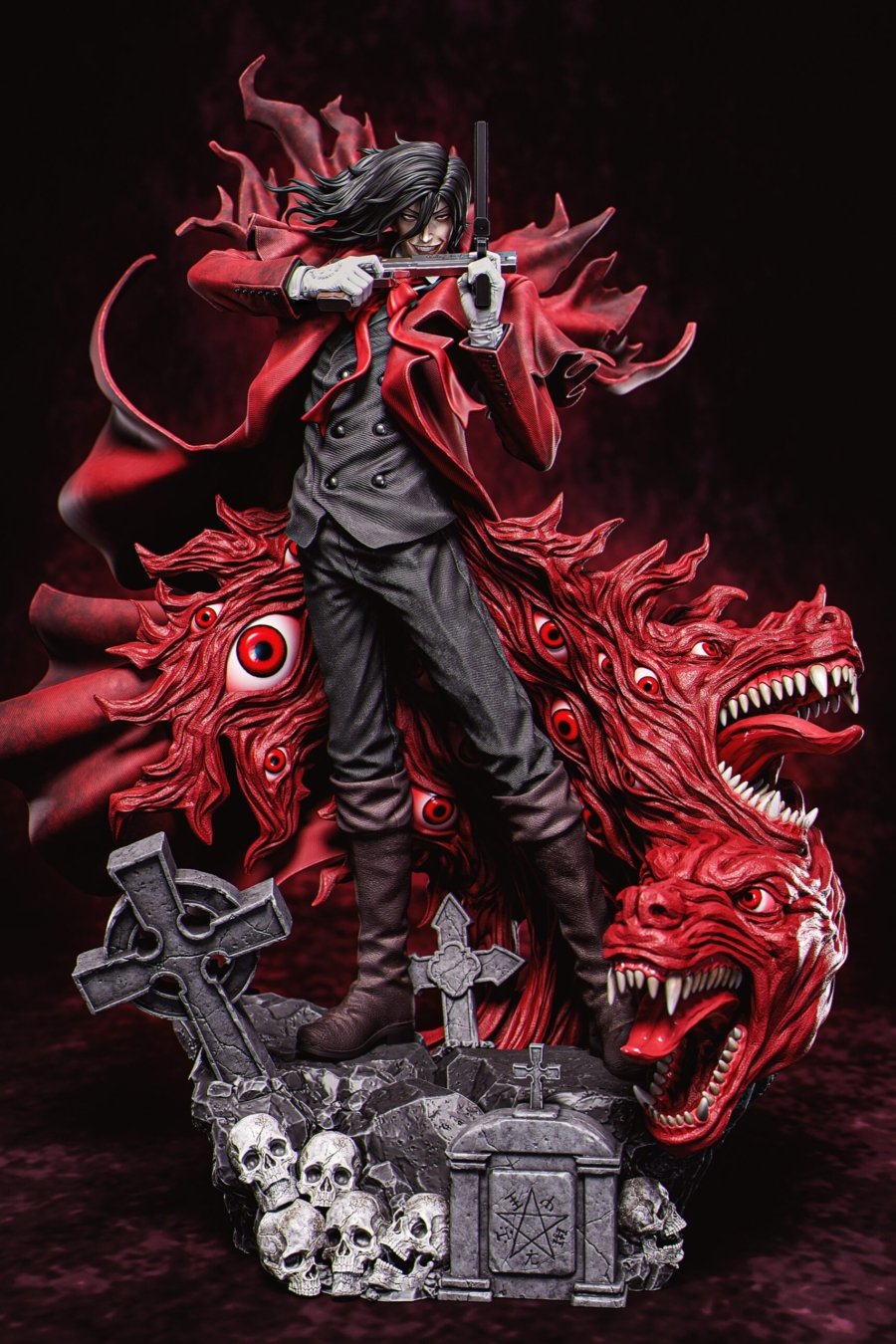 alucard2 scaled
