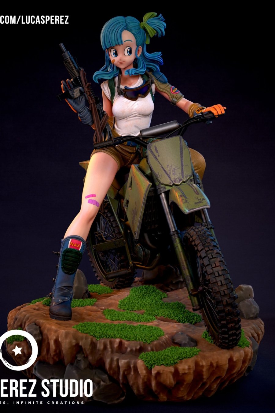 013 scaled