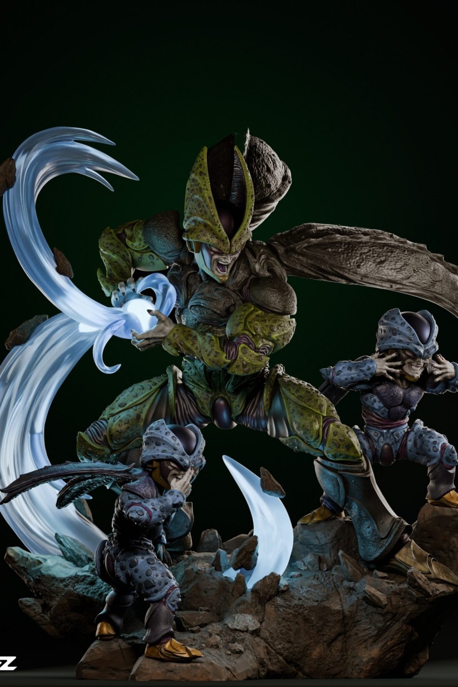 02 scaled