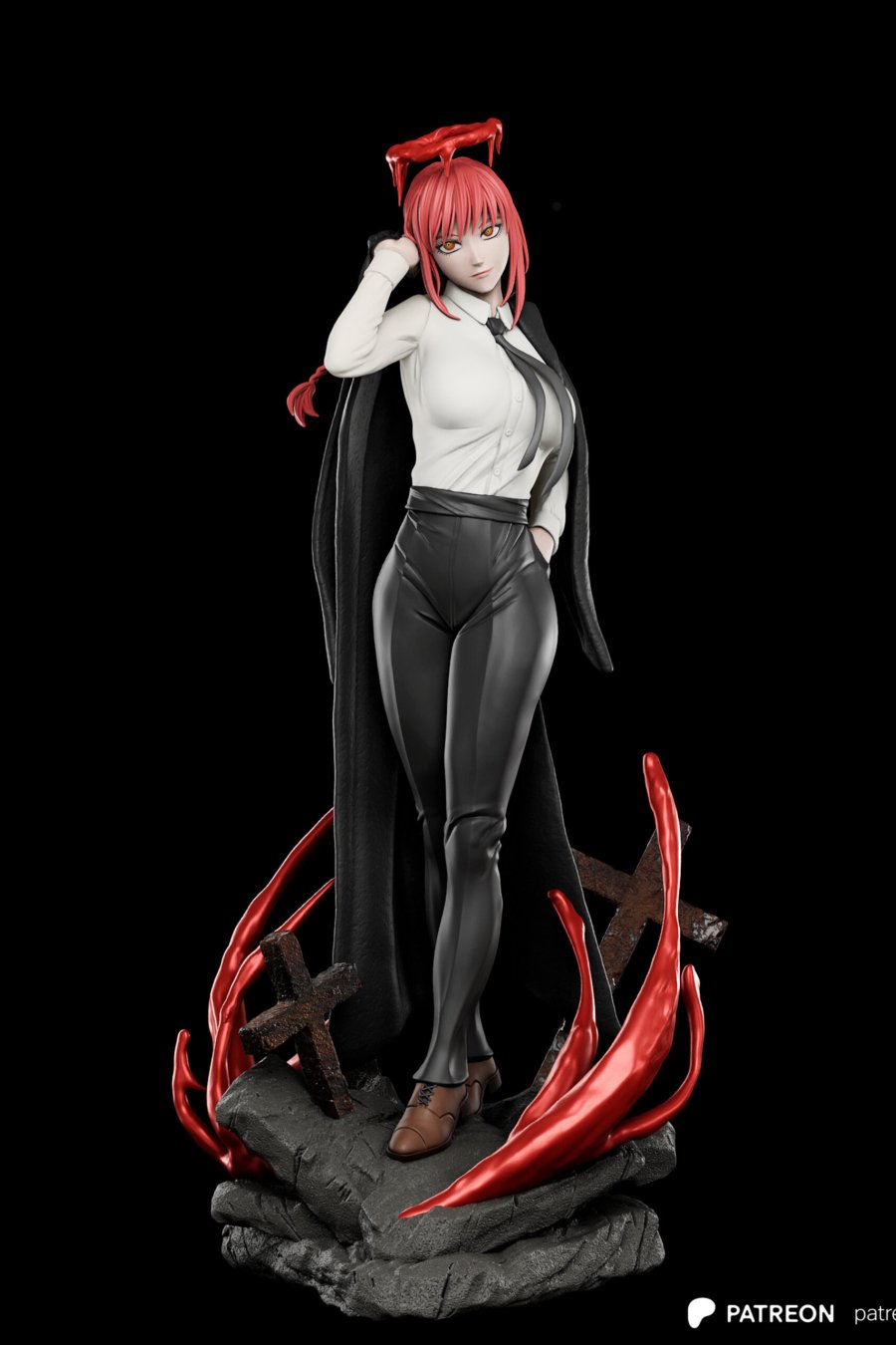 03 2 scaled