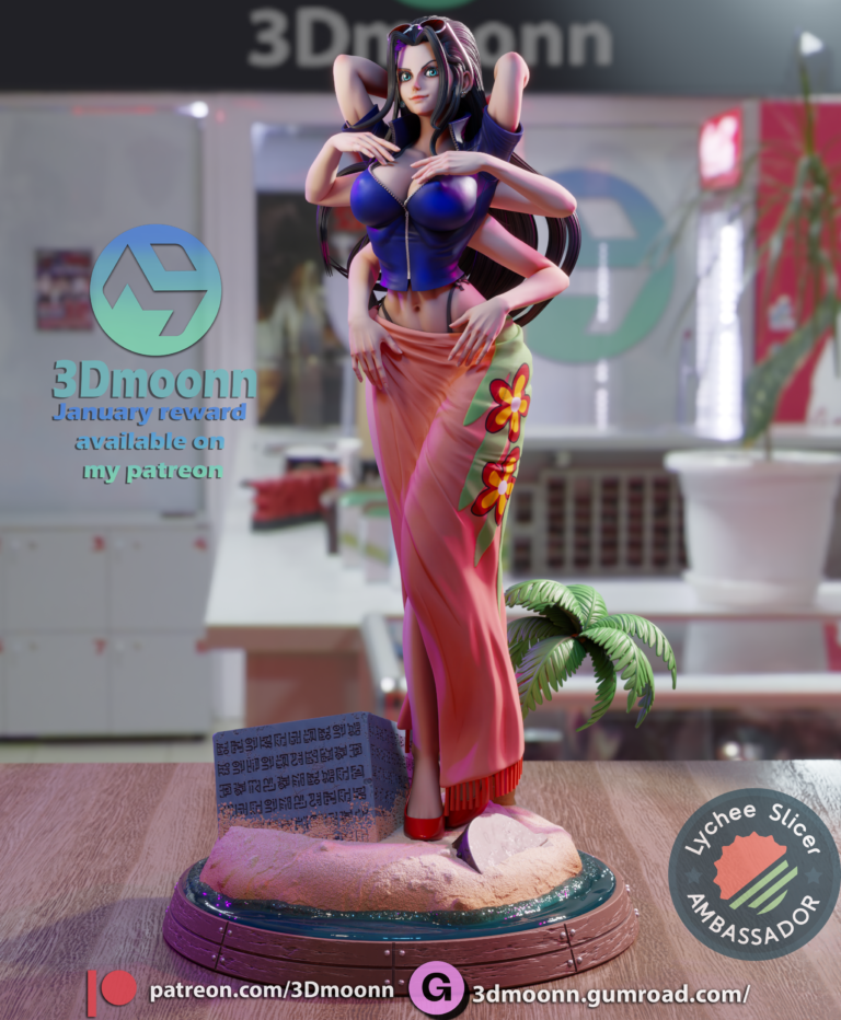 Nico Robin + NSFW + Addons - One Piece