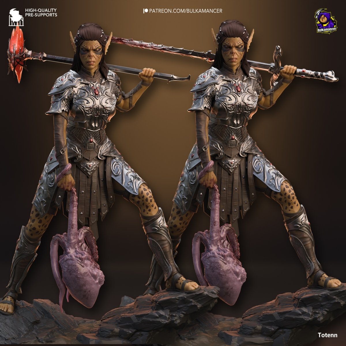 Laezel color 2