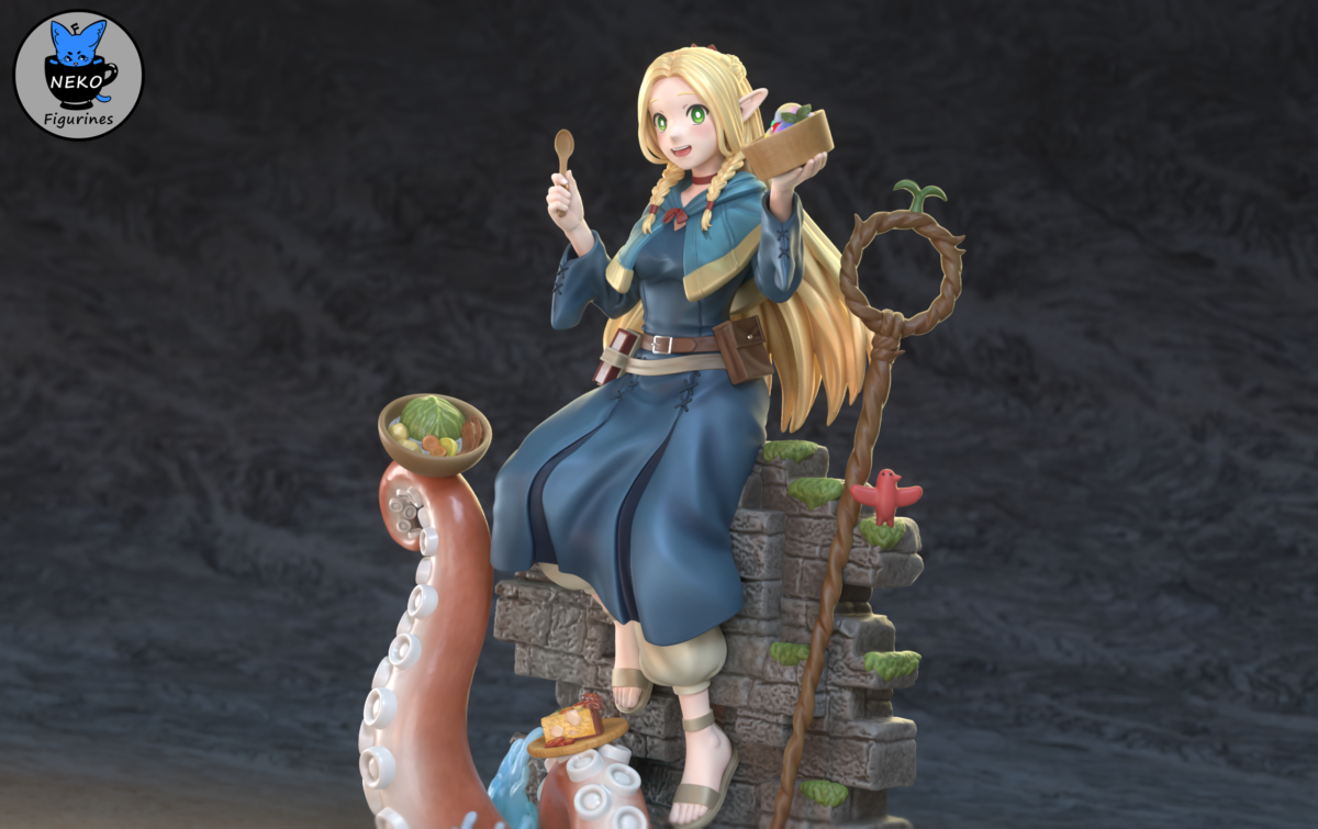 Marcille L 2
