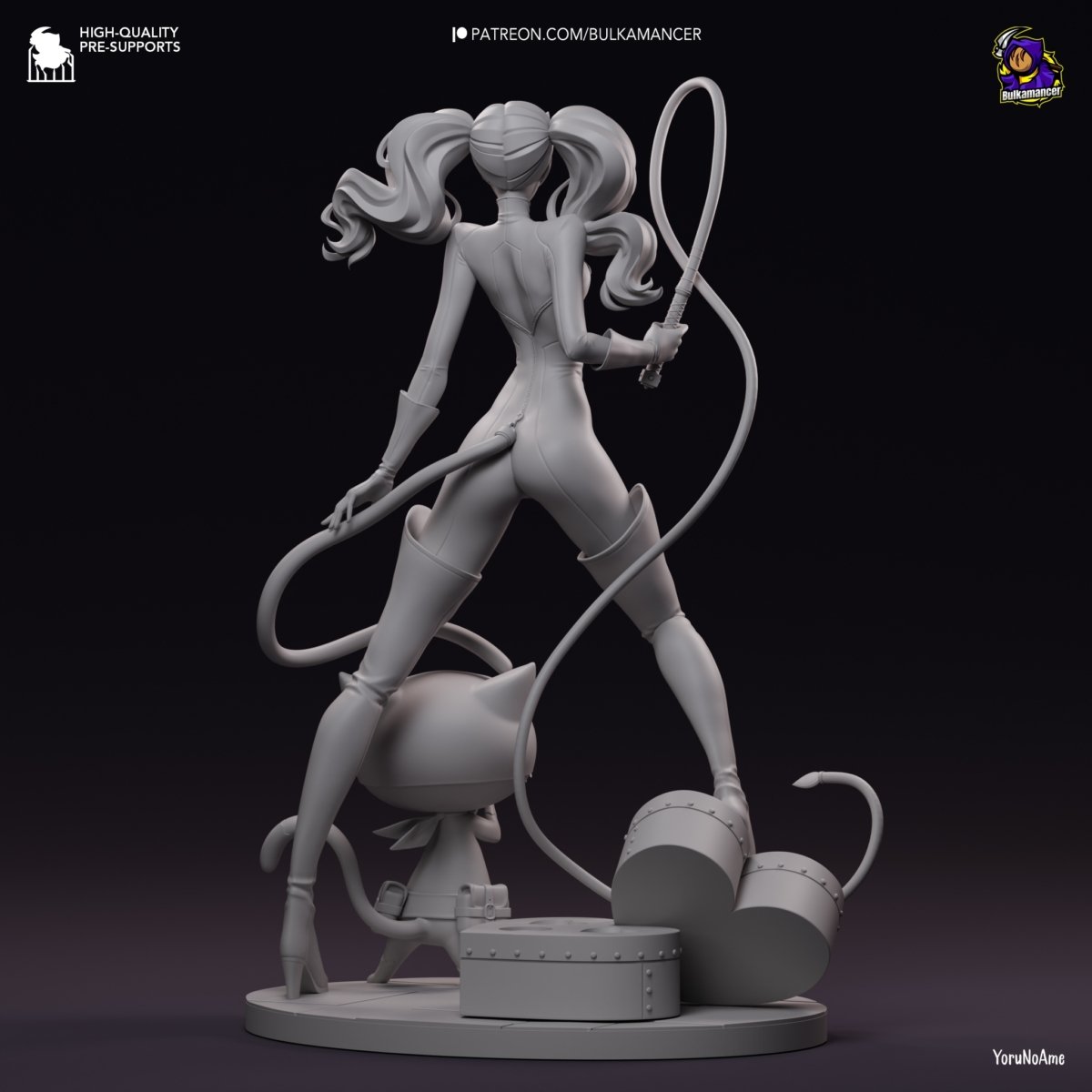 ann grey 3