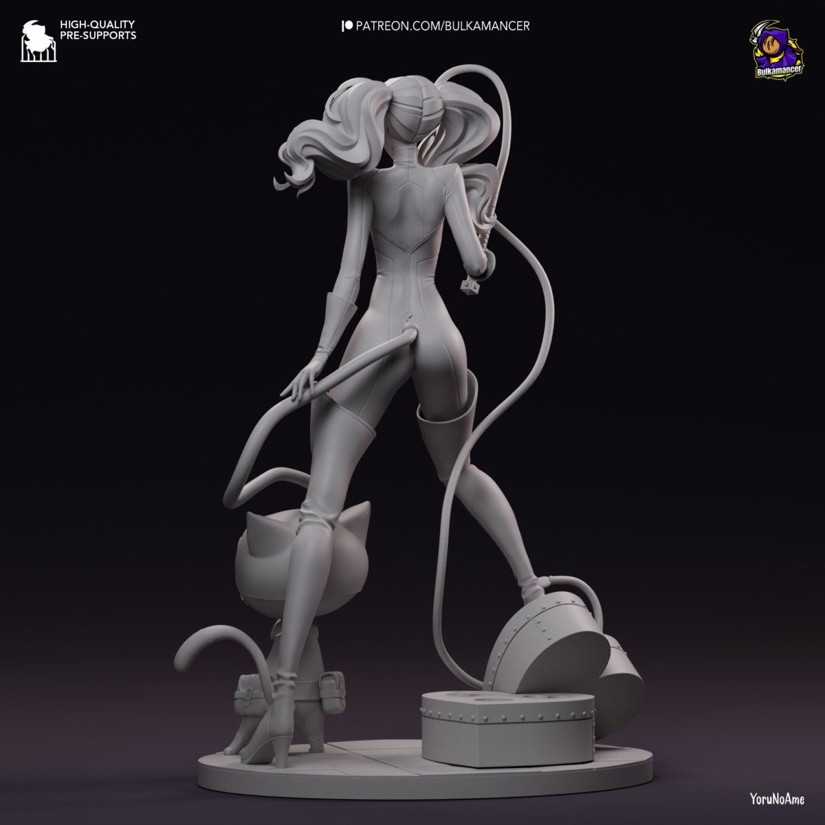 ann grey 4
