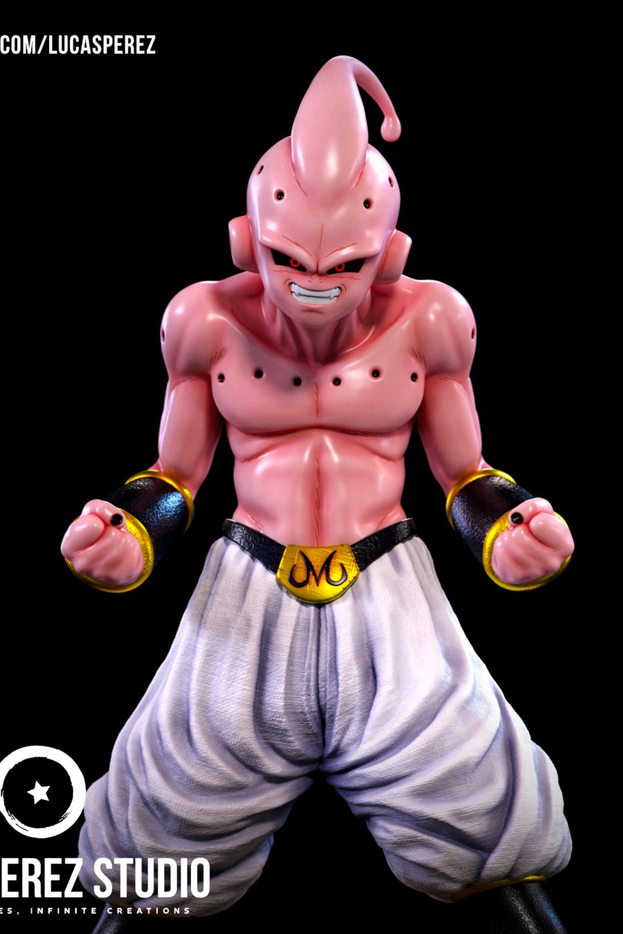 009 scaled