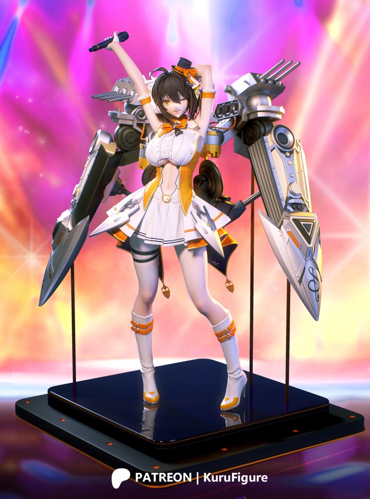 01 16 scaled