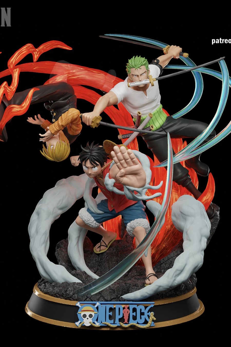 01 4 scaled