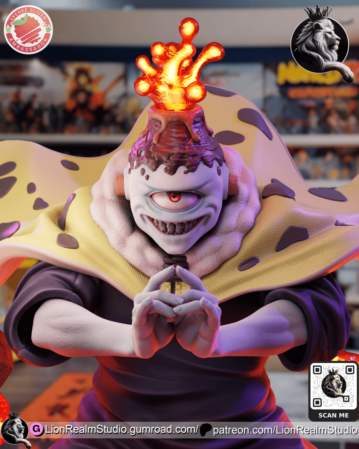 Jogo de cerca
