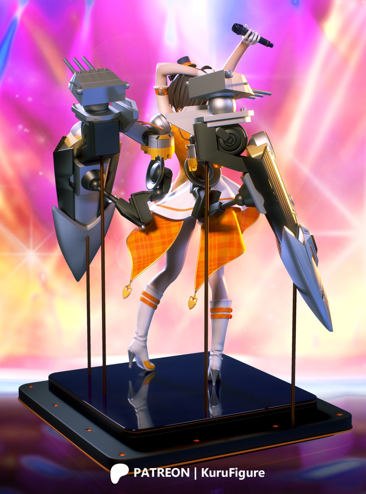02 14 scaled