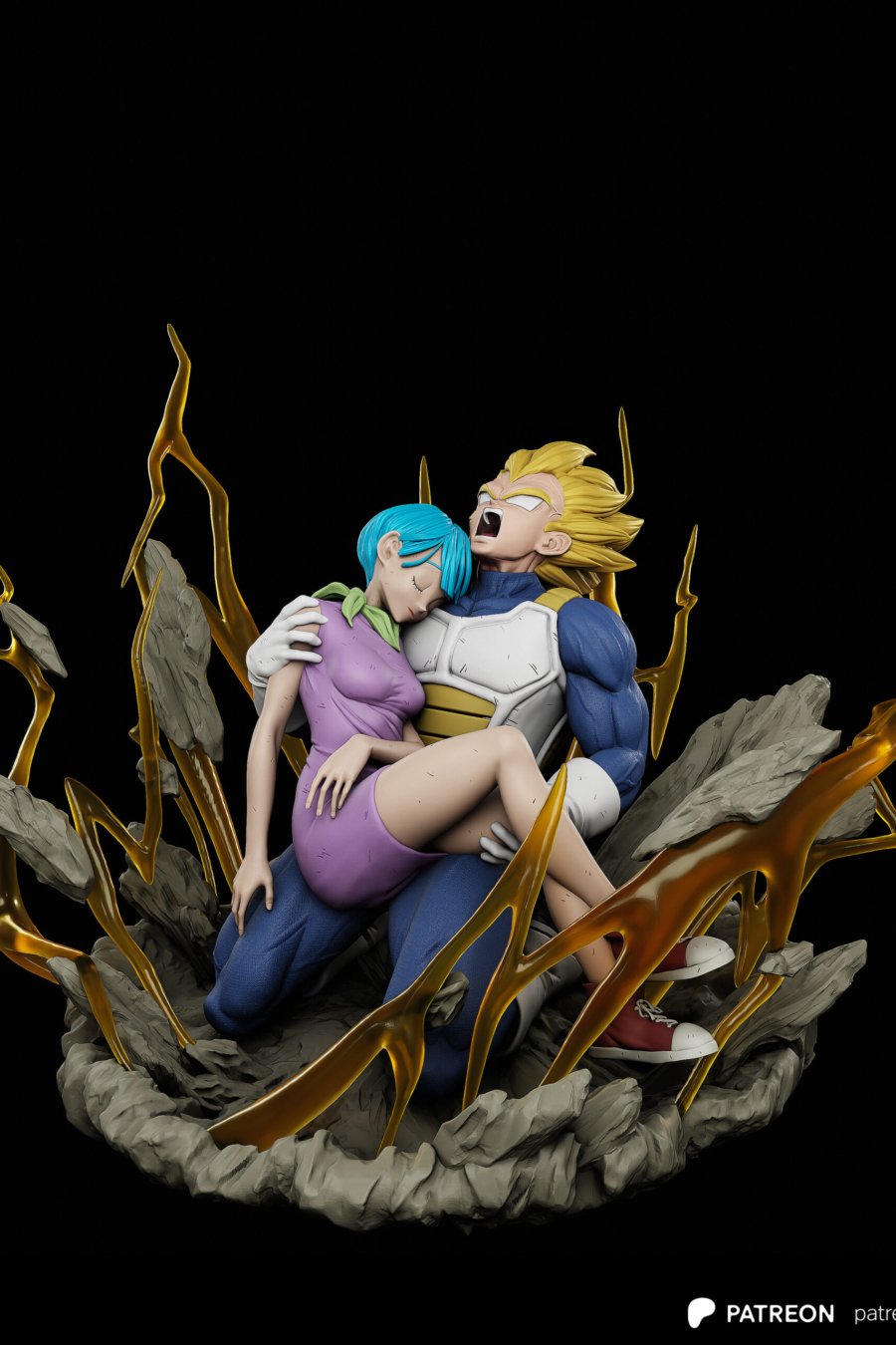 02 9 scaled