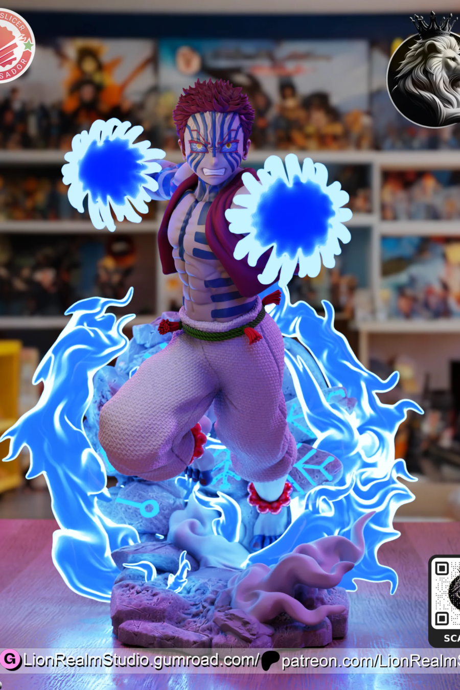 02 1 scaled