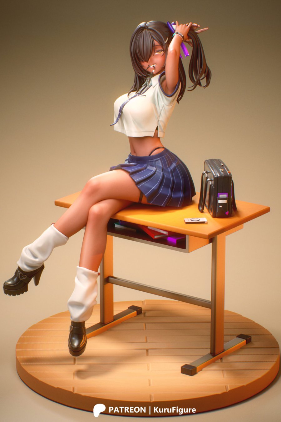 03 3 scaled