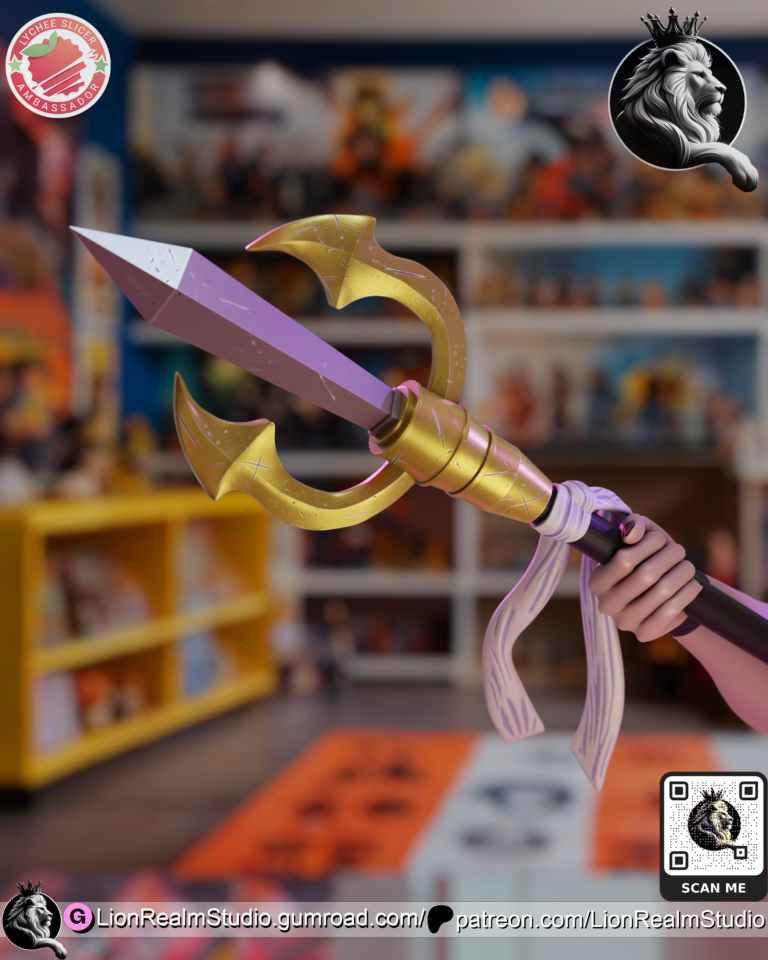 Ryomen Sukuna - Jujutsu Kaisen - STL Files - STL Forge