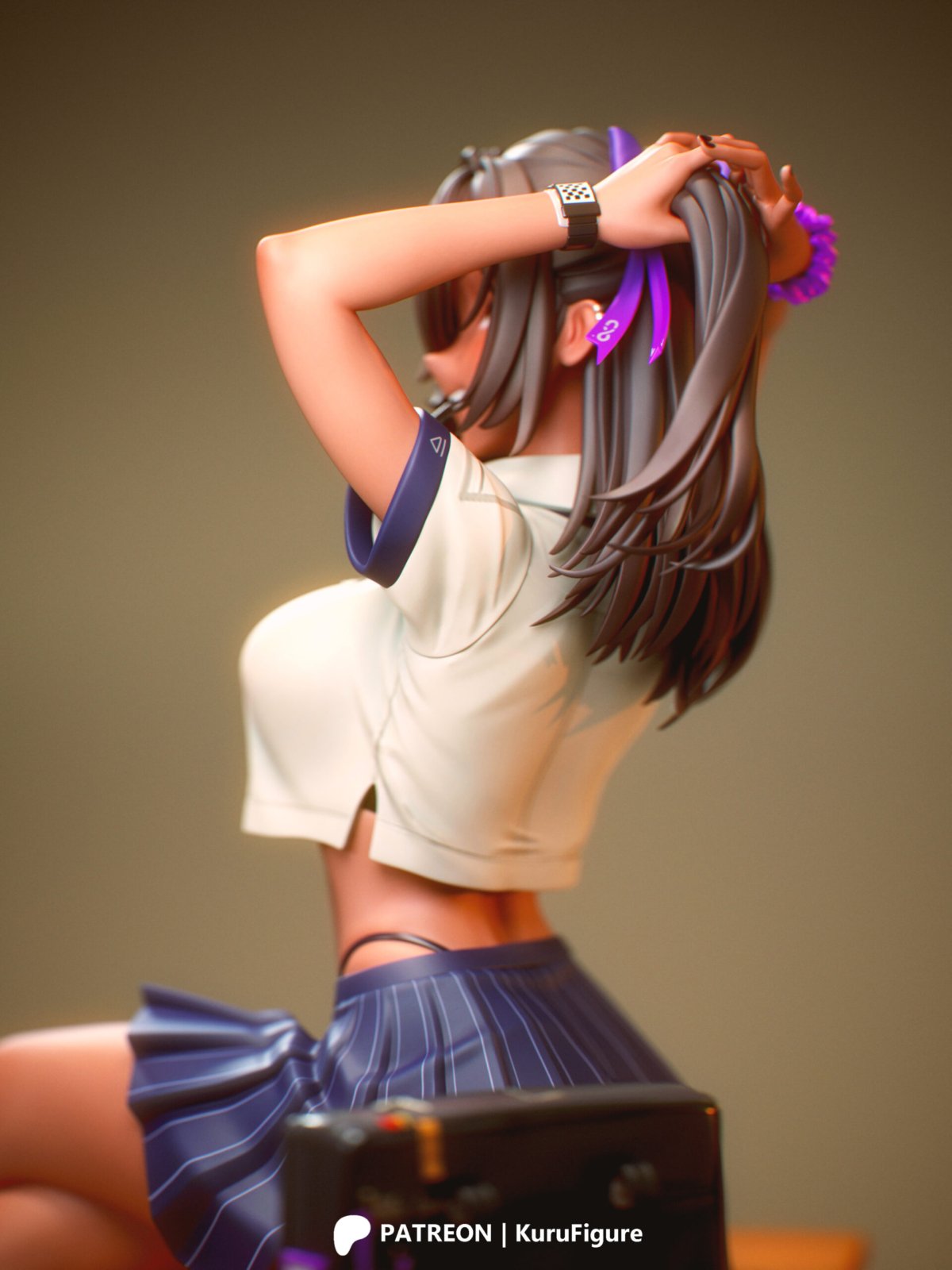 04 2 scaled