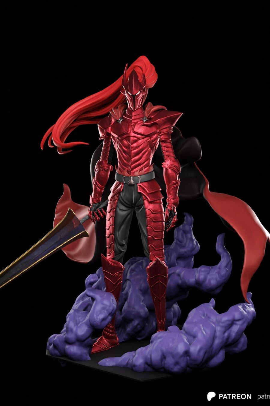 04 5 scaled