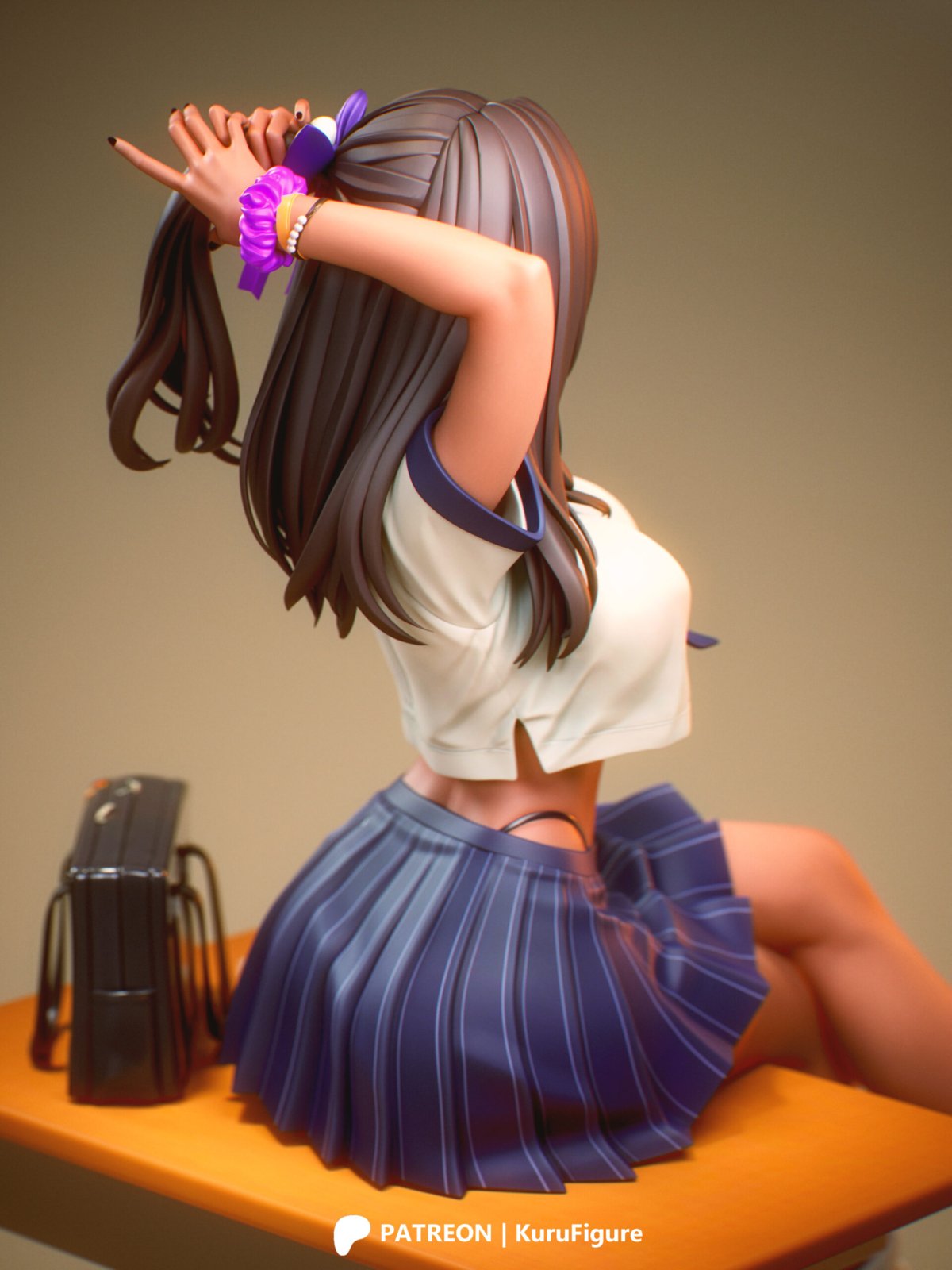 05 1 scaled