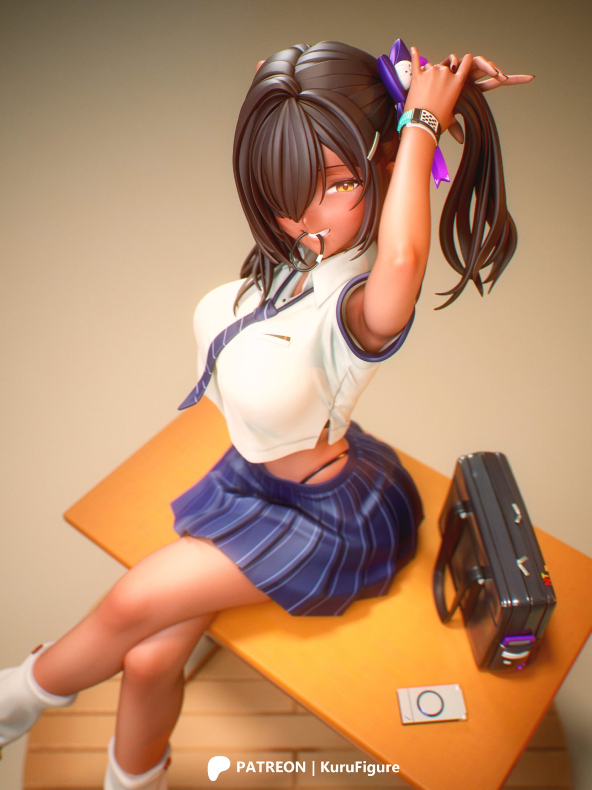 06 1 scaled